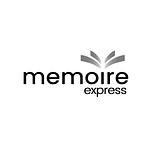 memoirexpress