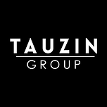 Tauzin Group