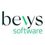 Be software