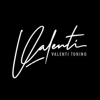 Tonino Valenti Agence de communication