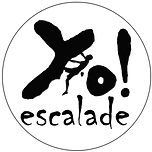 YO!Escalade