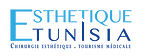 Esthétique Tunisia
