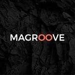 Magroove