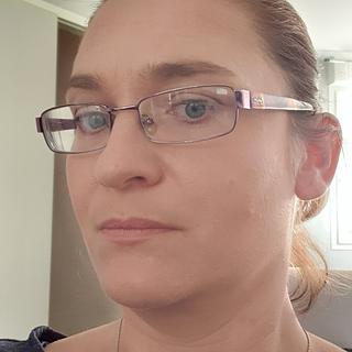 Emeline  Navarre  Assistant virtuel