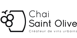 Chai Saint Olive