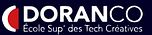 Doranco