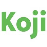 Koji