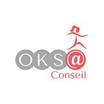 Oksa conseil