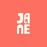 Jane.ch
