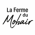 La Ferme du Mohair