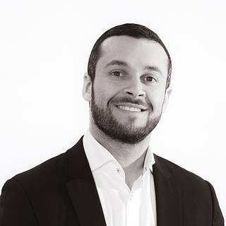 Mazahir Hashimli Scrum master