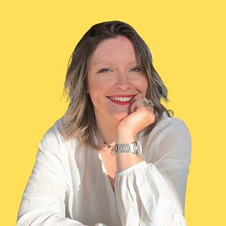 Clémentine Piacenza Community manager