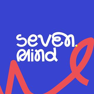Seven  Mind Agence de communication