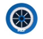 Startcommerce