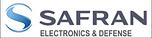 SAFRAN
