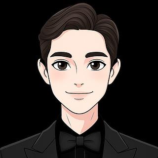 Abnert Nkamwa Community manager