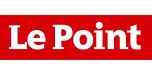 Le Point