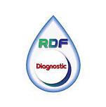 RDF DIAGNOSTIC
