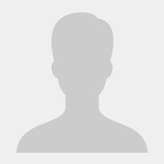 Hajaaridera Randriamananoro  Intégrateur web