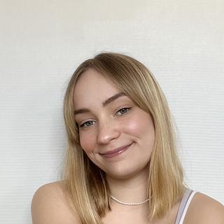 Maëlys Deroubaix Community manager