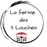 La ferme des 3 Louches