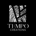 Tempo Creation