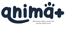 Anima Plus