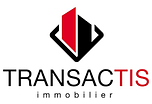 Transactis Immobilier
