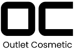 Outlet-cosmetic.ch