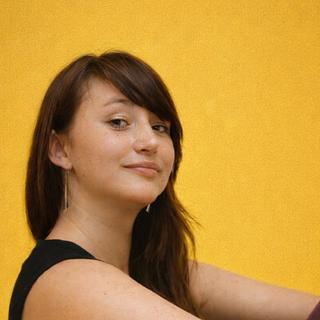 Raphaëlle Moreau Développeur WordPress