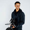 Jeremy Hayot Monteur vidéo
