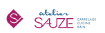 Atelier Sauze 