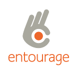 Entourage