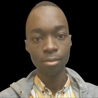 Pascal Shadrac Depardieu  Nguetebe  Développeur web