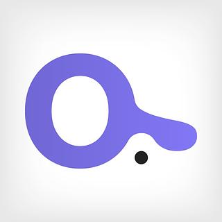 Steven Luccini Graphiste spécialisé en création de logo