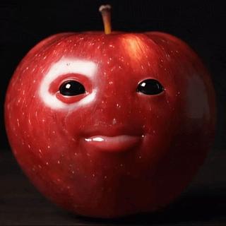 Christopher Elzea Spécialiste refonte de site web