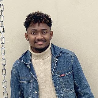 Tatino Hasaire Spécialiste data mining