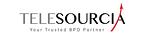 Telesourcia
