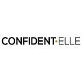 confident-elle Agence éditoriale