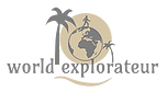 World Explorateur