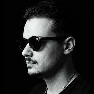 Ryan Barboza Intégrateur web