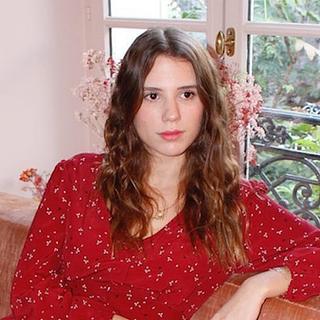 Kelly Guichard Community manager