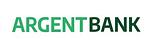 ArgentBankArgentBank