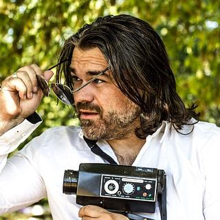 RatedRaf Monteur vidéo