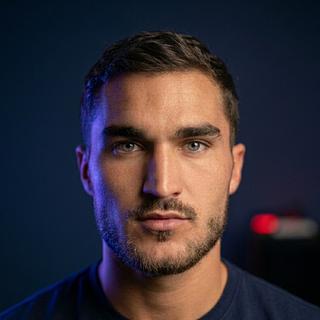 Hugo Arnaud Agence de développement API