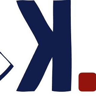 r3nr Agence de développement React