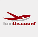 TAXI DISCOUNT