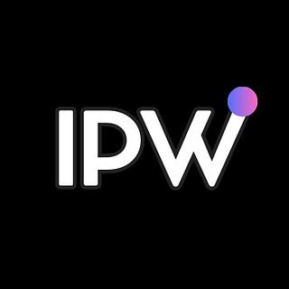 innov-proweb Développeur PHP