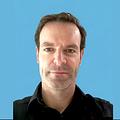Olivier Mallard Développeur web