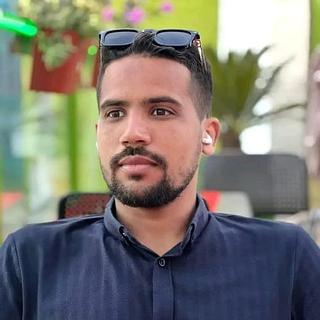 Abdessamad Essaber Développeur WordPress